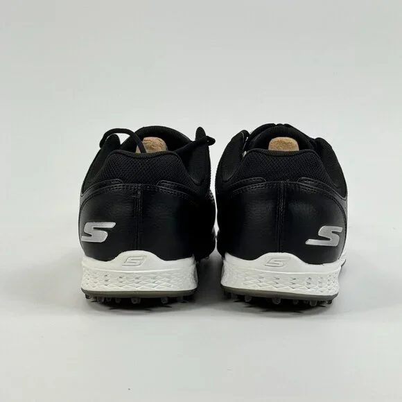 Skechers GO GOLF Pivot 